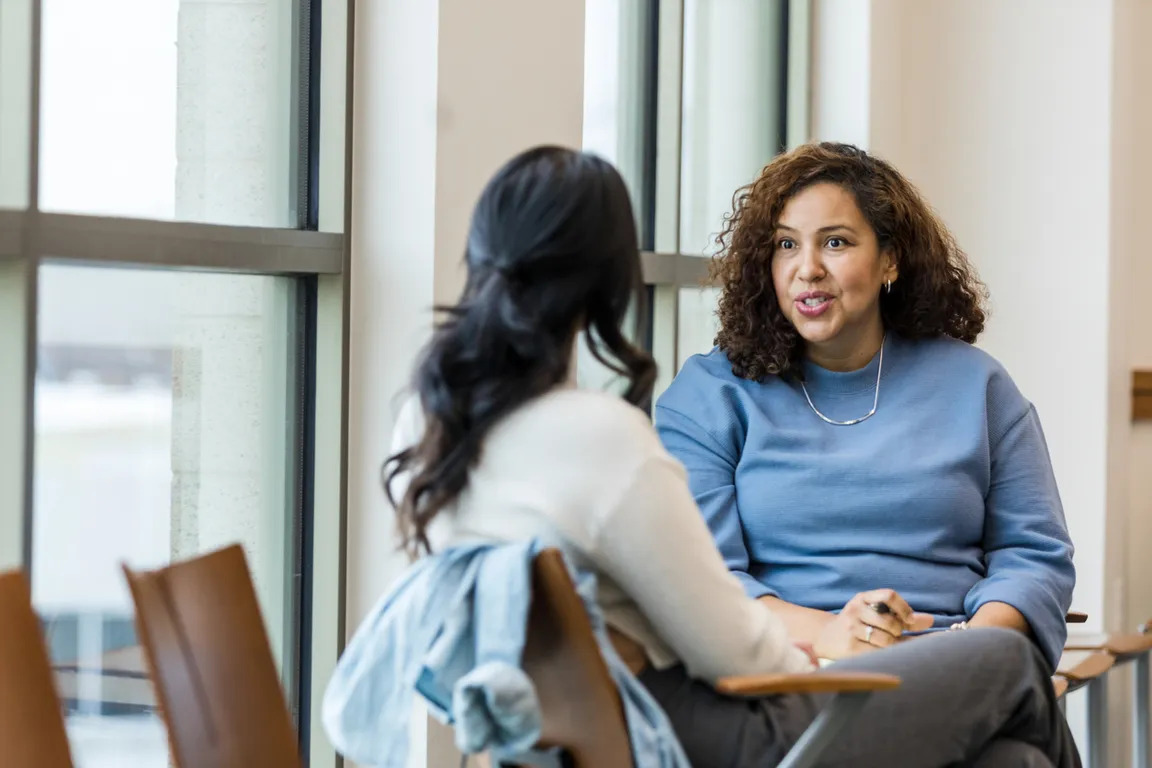 Financial assistance helping BIPOC cancer survivors with medical costs