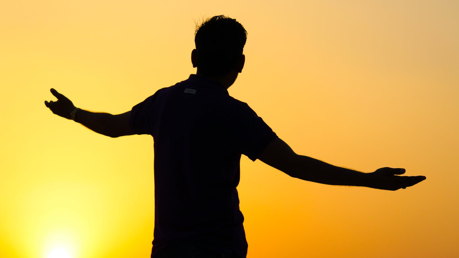 Hope and new beginnings for cancer survivors